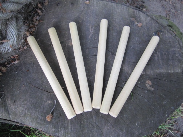 rhythm-sticks-activities-the-essential-practical-guide-early-impact