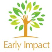 earlyimpactlearning.com