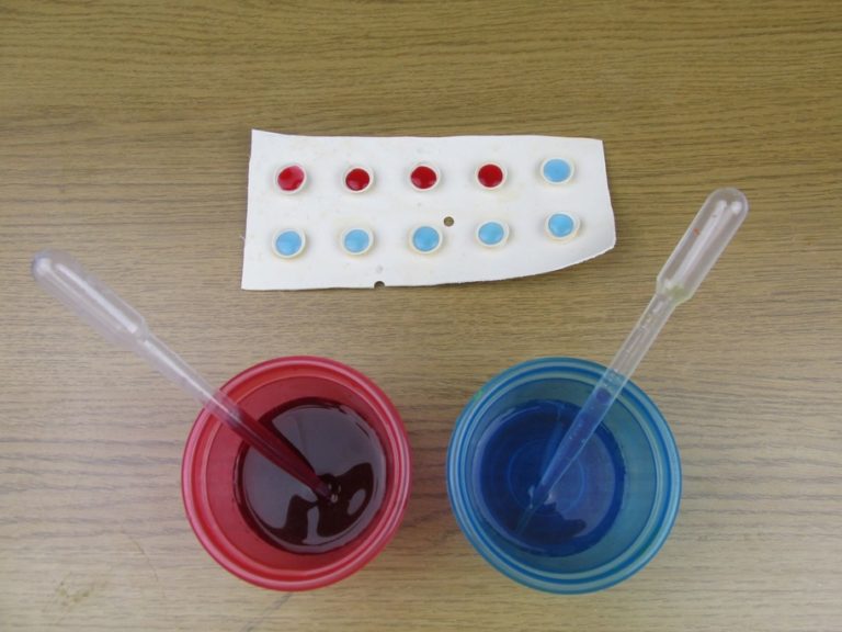 16 Amazing Children’s Pipette Activities (With Pics) Early Impact