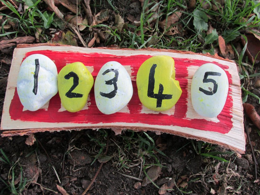 fysiker Indsigt Besætte What Is Ordering Numbers? (And 11 Games To Teach It) – Early Impact Learning