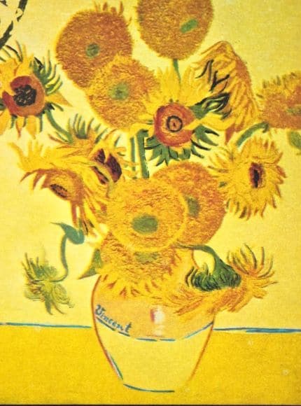 This image has an empty alt attribute; its file name is 167-van-gogh.jpg
