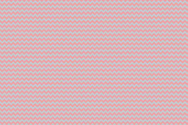 This image has an empty alt attribute; its file name is 171-pattern-wrapping-paper.jpg