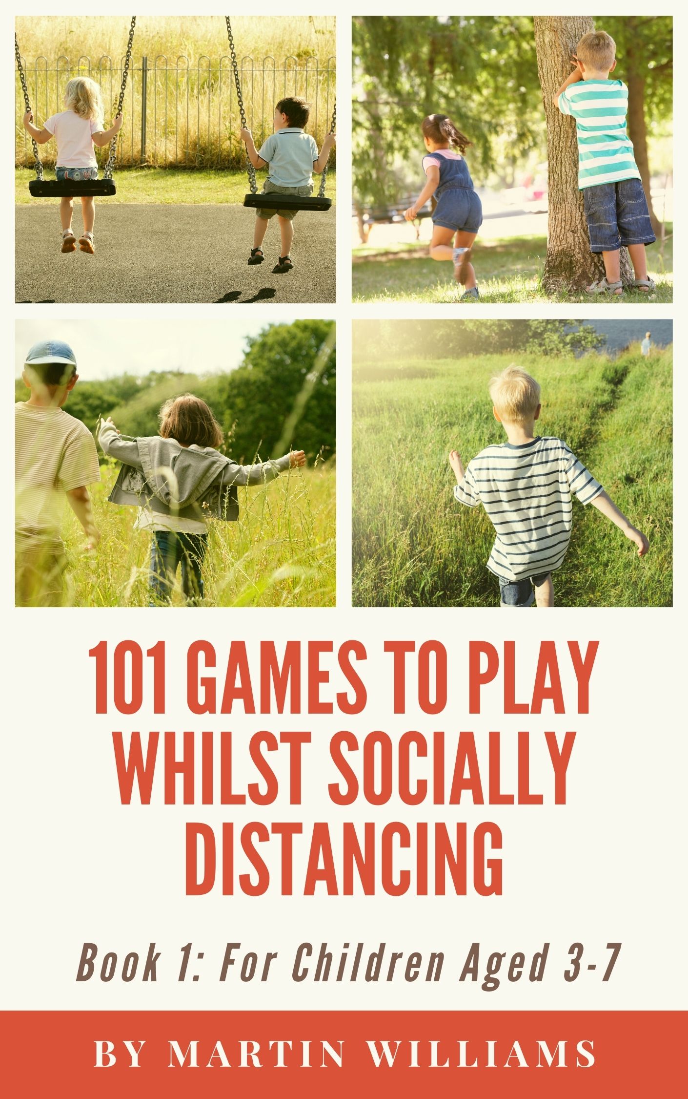 101 games cover ebook jpeg