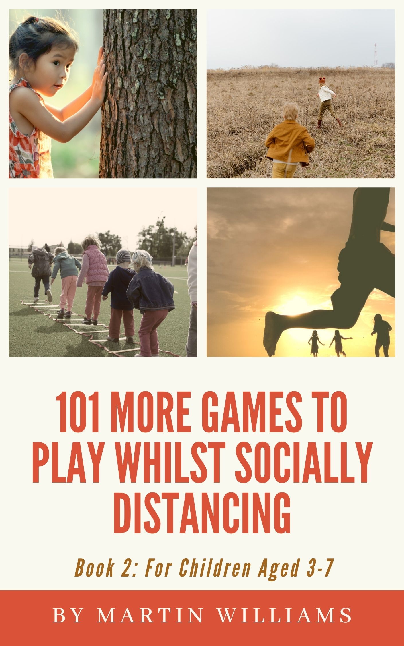 101 more games pgeg ebook cover