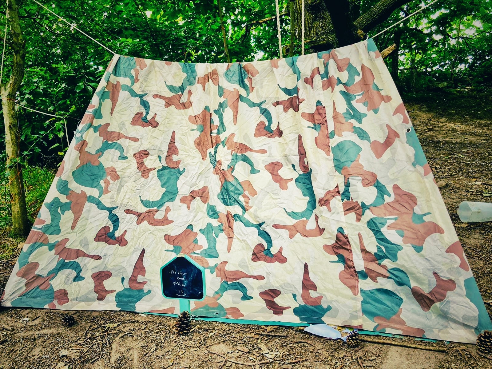 outdoors photo