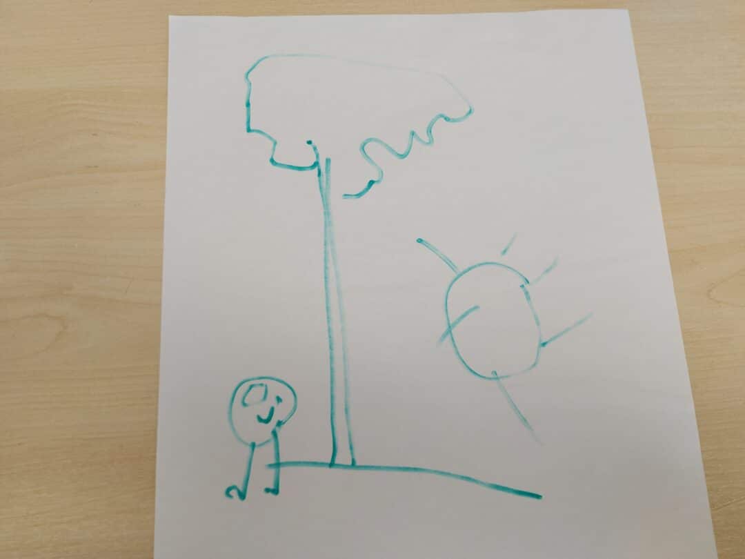 15 Zoom Drawing Games Early Impact Learning