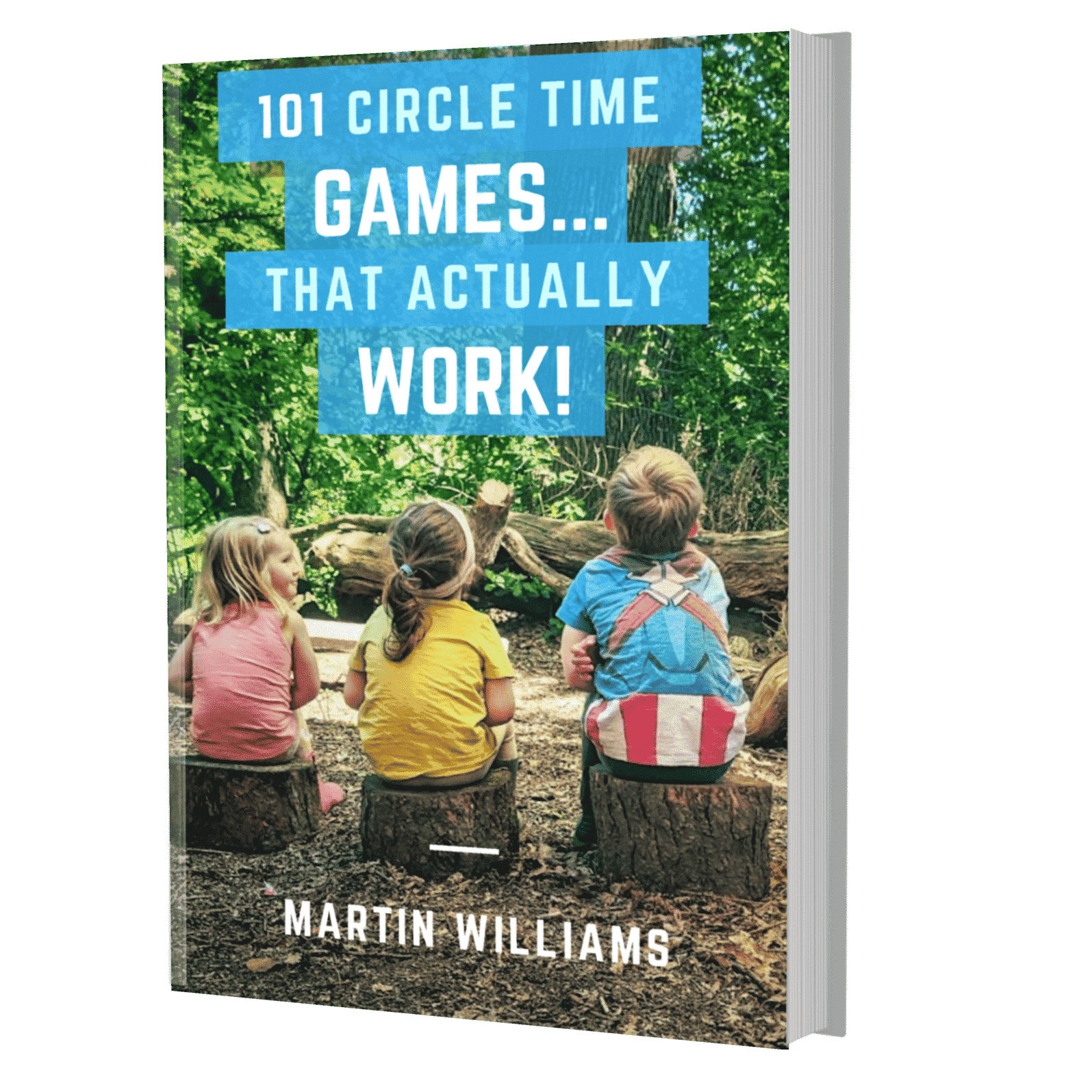 101-circle-time-games-that-actually-work-early-impact-learning